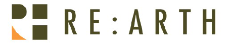RE:ARTH