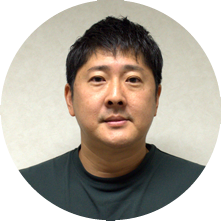 お客様の声イメージ